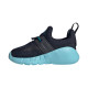 Adidas Zen I